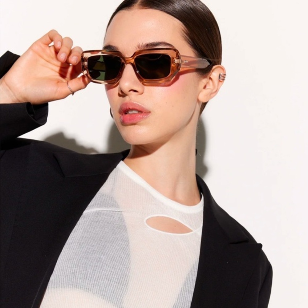 Szade Polarized Sunglasses